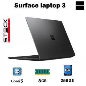 لپ تاپ استوک Surface laptop 3